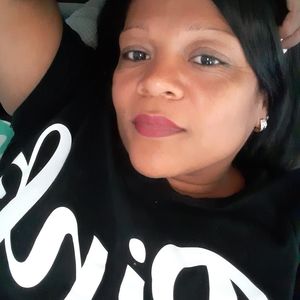 Meet your Posher, Karla